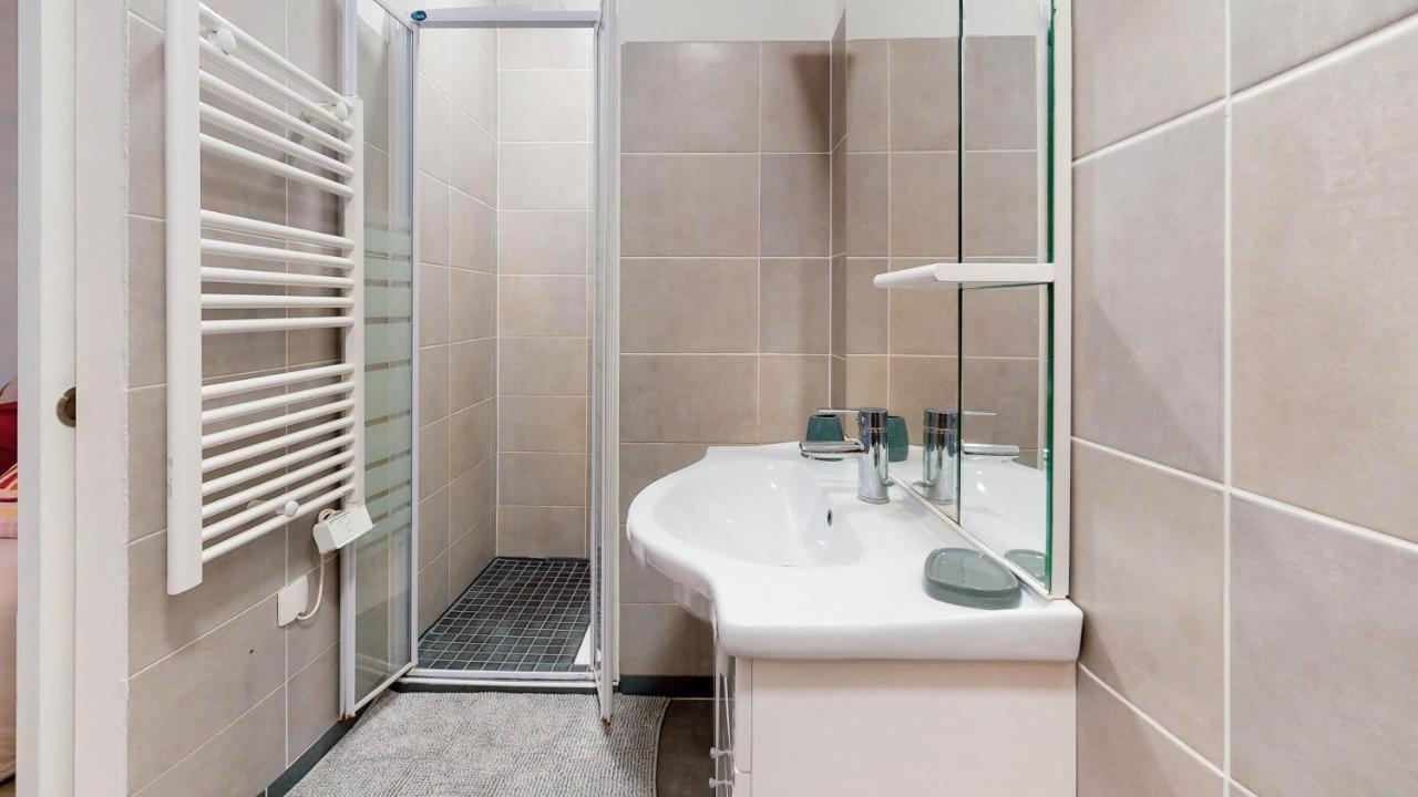 L'Appart' Des Achards - Pitaya Apartment Les Achards  Екстериор снимка